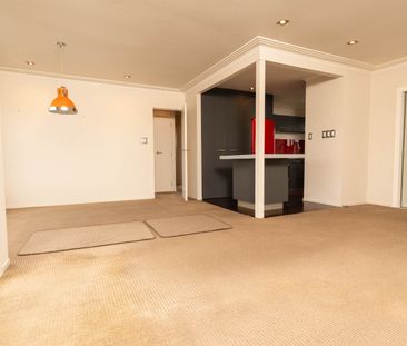 Great apartment in vibrant Western Springs - Photo 4