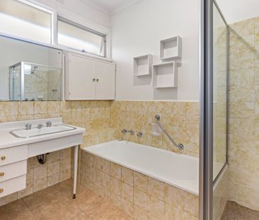 For inspection details please contact: Adriana McDonald amcdonald@h... - Photo 5