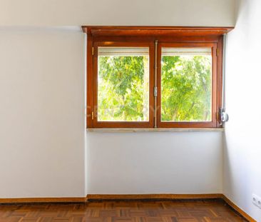 Oeiras e São Julião da Barra, Lisbon - Photo 5