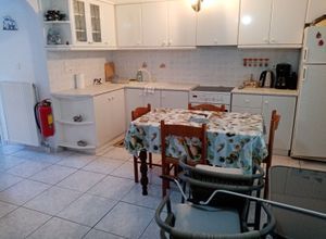 Διαμέρισμα για ενοικίαση - Κερατέα, - Photo 5