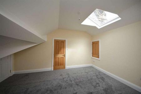 Lathom House, Lathom Park, Ormskirk, L40 - Photo 2