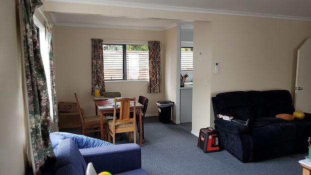 Spacious 4BR Hamilton East Haven - Photo 1