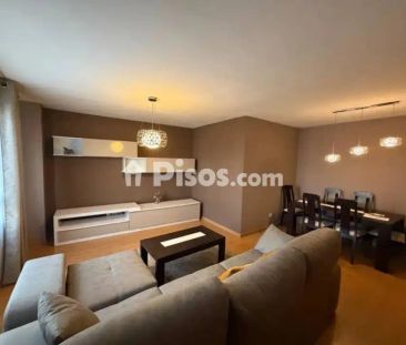 Piso en alquiler en Móstoles - Photo 2