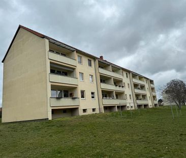 2024 renovierte 2-Raumwohnung im sanierten/modernisierten Altbau - Photo 4