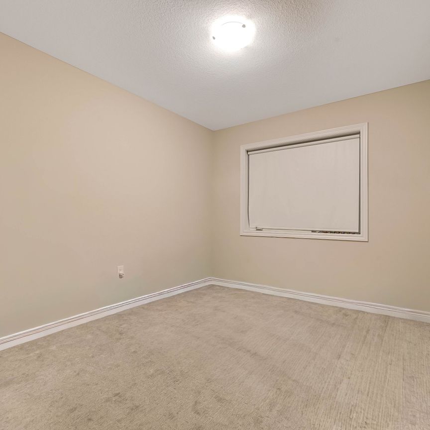 For Lease - 100 Hollywood Court Unit# 53, Cambridge, Ontario - Photo 1