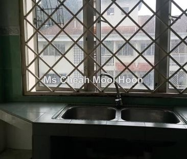Desa Mutiara, Mutiara Damansara - Photo 5