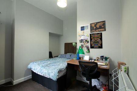 5 bedroom house to rent - Photo 3