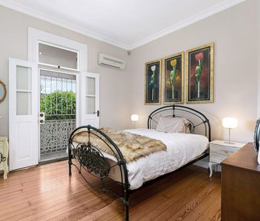 Paddington Terrace Photos Are For Illustration Purposes Only THE PR... - Photo 5