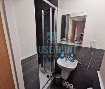 Flat 2 - 51 Alton Road, Selly Oak, B29 7DU - Photo 6