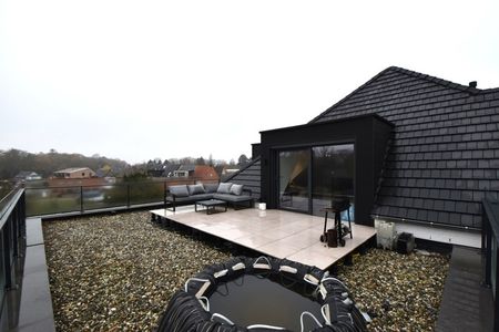 Appartement te huur in Oevel - Photo 4