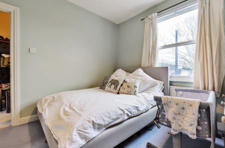 Ansdell Road, London, SE15 - Photo 3