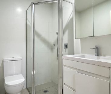 G10/22-30 Station Road Auburn - Photo 6