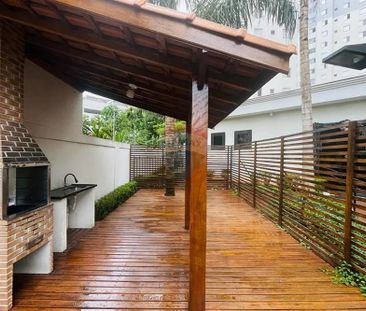 Apartamento Gopoúva Guarulhos - Photo 4