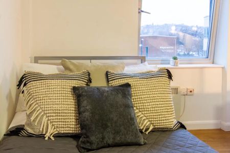 Bronze Plus 6-7 Bed Room - Photo 4