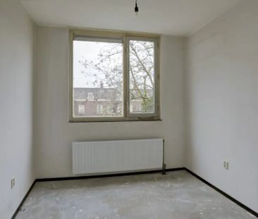 Nieuwe Kerkstraat 103 C - Photo 1