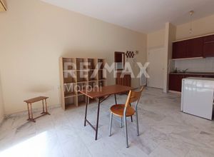 Studio/Γκαρσονιέρα για ενοικίαση - Κομοτηνή - Photo 4