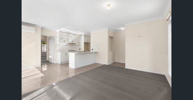 Perfect Penleigh - Photo 1