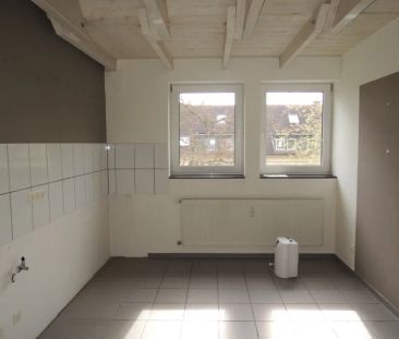 Genießen Sie das Flair! Wunderschöne Maisonette-Wohnung zu vermieten! - Photo 6