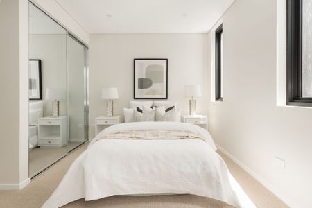 Dee Why, 8 A Oaks Avenue - Photo 2