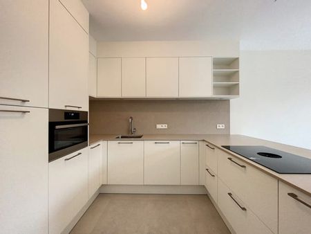 Duplex te huur - Foto 5