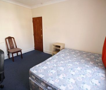 Alma Road, Bournemouth, BH9 - Photo 6