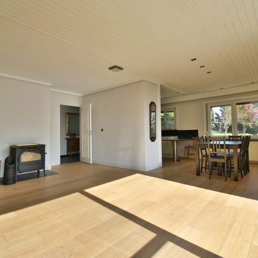 huis te huur in Overijse - Photo 1