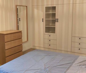 Appartement te huur: Cruquiusweg 103-C 1019 AG Amsterdam - Photo 5