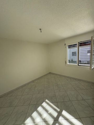 Grosszügige 3.5 Zi-Wohnung in Brüttisellen - Photo 4