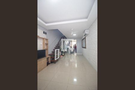 Imoveis - Em Hípica - Photo 3