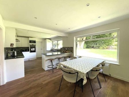 Parklands, RH8 - Photo 4