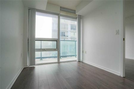 For Lease - 36 Lisgar Street Unit# 1711, Toronto, Ontario - Photo 4