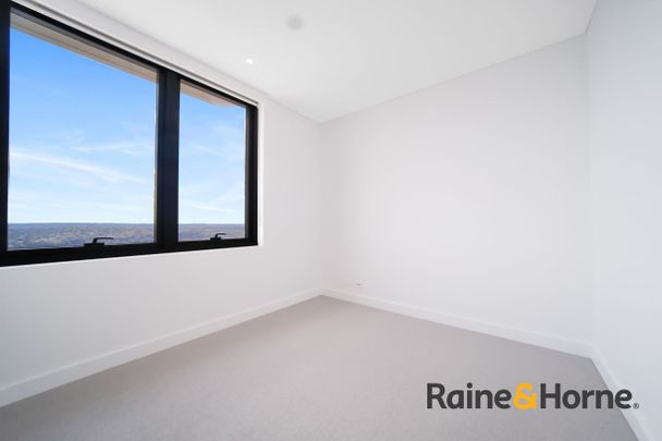 3908/36 Walker Street, Rhodes, NSW 2138 - Photo 1