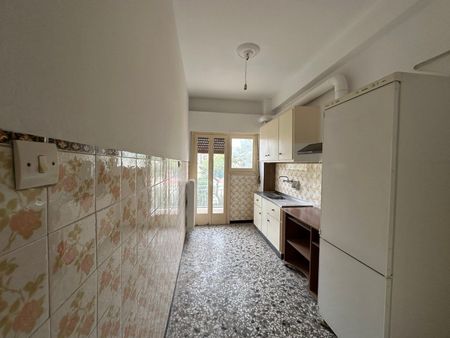 Ενοικίαση κατοικίας, 60 τ.μ., Πειραιάς, 500 € - Photo 2