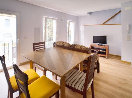 SESIMBRA, Setúbal Municipality - Photo 2