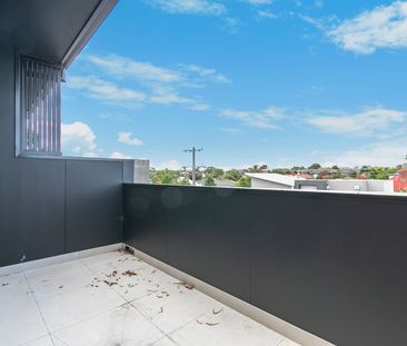 57 Armadale Street, Thornbury VIC 3071 - Photo 3