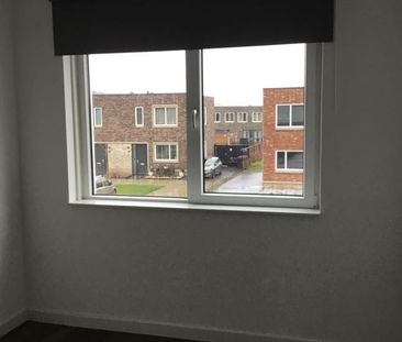 Johanna Westerdijkstraat 32 - Foto 3
