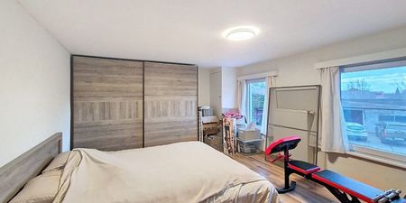 Woning te huur in Bellem voor € 800 met 2 slaapkamers - Photo 4