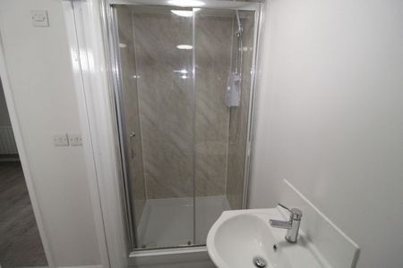 6 Lodge Bank , Moor Lane , PRESTON, Lancashire PR1 1JR - Photo 4