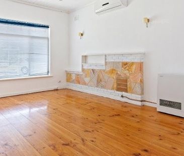 4/16 Golflands Terrace, Glenelg North SA 5045 - House For Rent | Do... - Photo 1