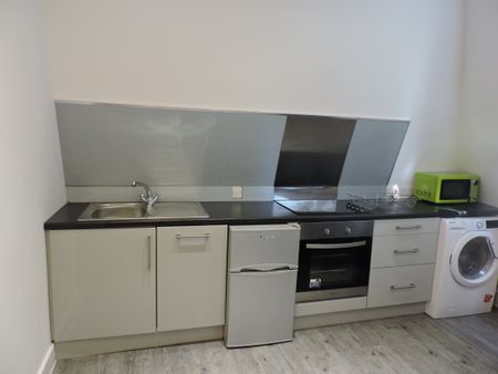 Student Properties to Let - Photo 3