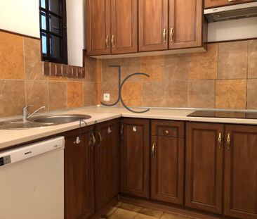 Warszawa, Rembertów, Arsenalska - Photo 6