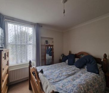 3 bedroom house to rent - Photo 4