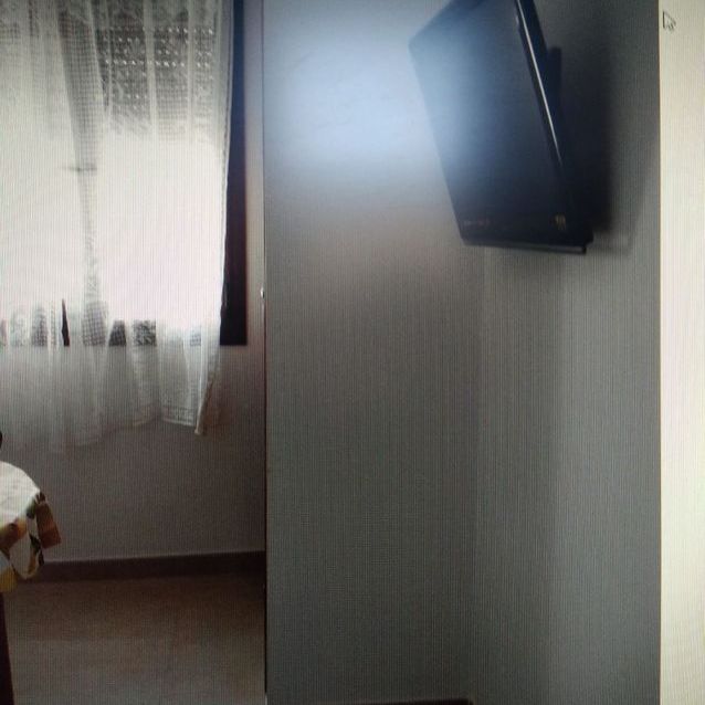 Alquiler de estudio en Calle Pascual Junquera, 4 - Photo 1