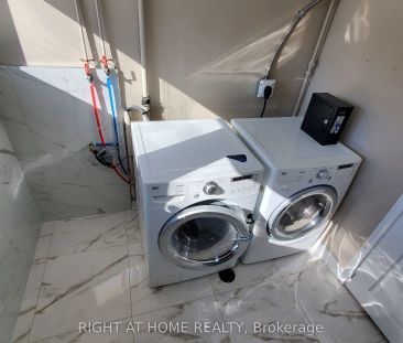 169 Yorkview Drive #2 - Photo 1