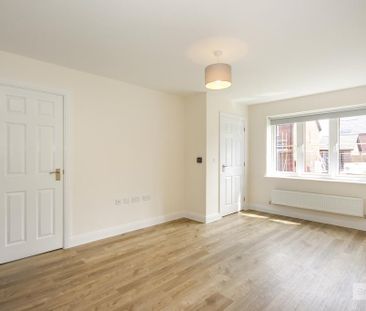 3 bedroom house to rent - Photo 1