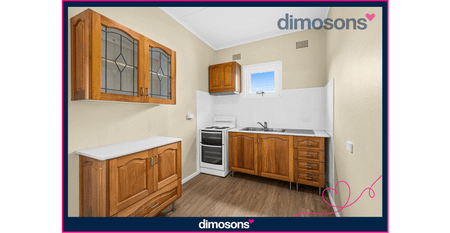 dimosons | for lease with 🩷 - Photo 3