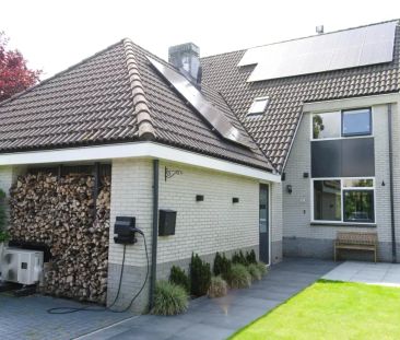 Oesdommerveen 12 - Photo 4