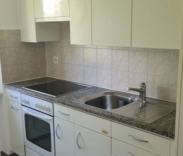 4.5 Zimmer, 75 m², 3. Stock - Foto 2