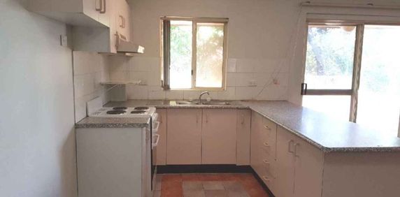 5/64 Prospect Street Rosehill - Photo 2