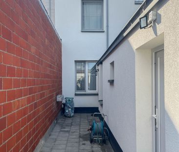 Ruime woning met tuin Oostakker! - Foto 5
